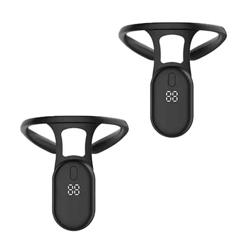 PostureSense™ Vibrating Posture Corrector 2