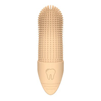 BrrrBuddy™ Pet Finger Toothbrush