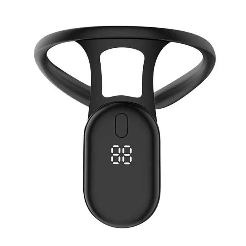 PostureSense™ Vibrating Posture Corrector 2