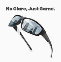 ReelVision™ Fishing Glasses