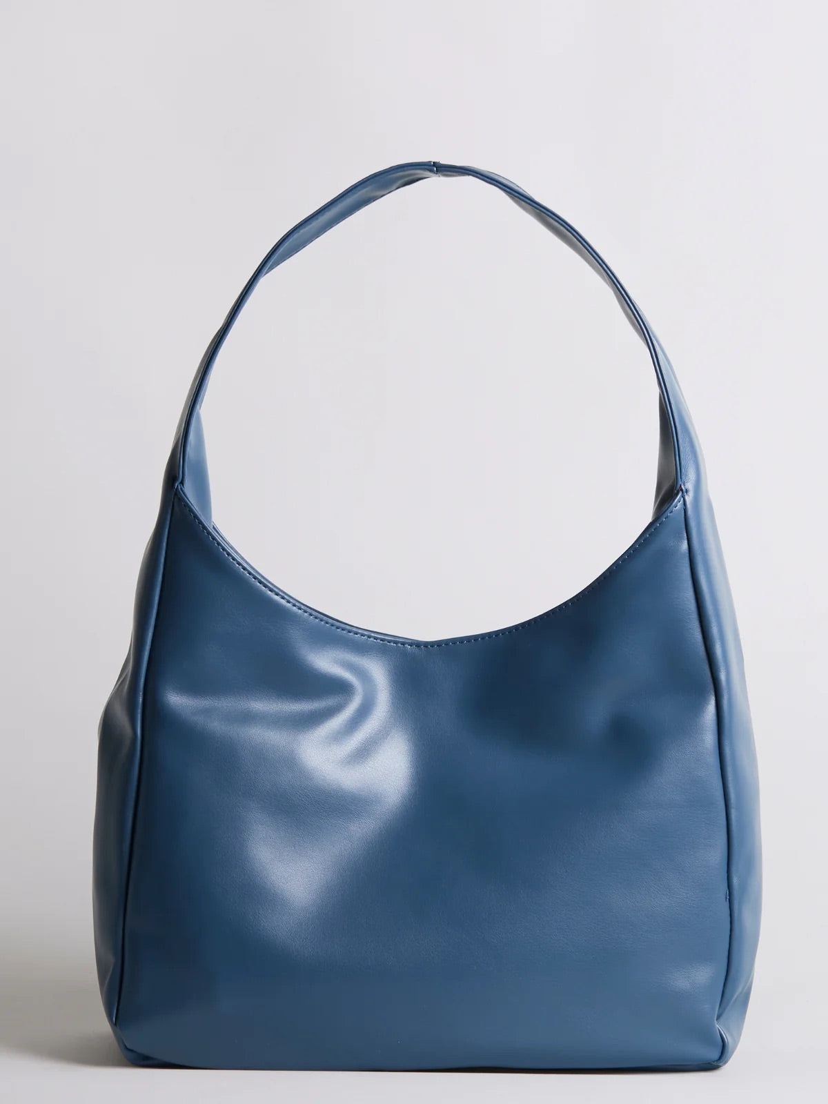 La Julietta Leather Tote