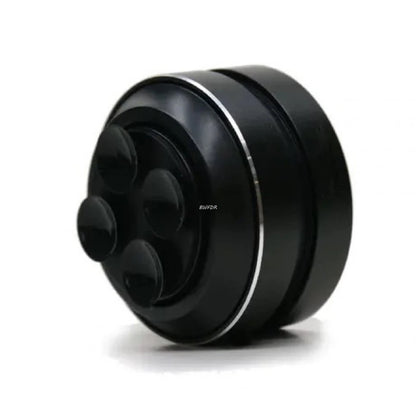 MagniTune® Mini Speaker