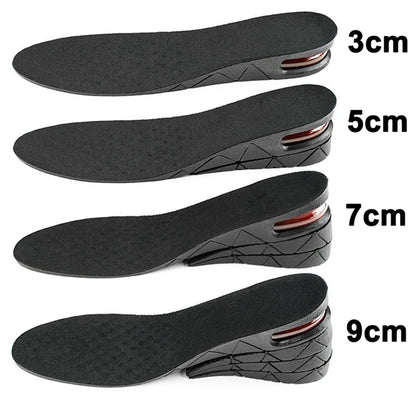 Elevate Comfort Insoles™