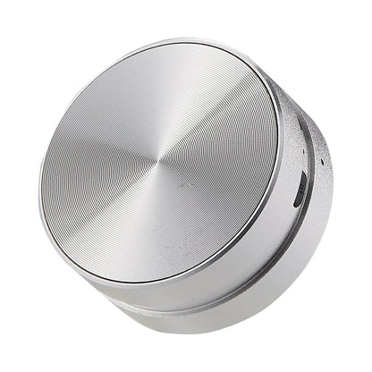 MagniTune® Mini Speaker