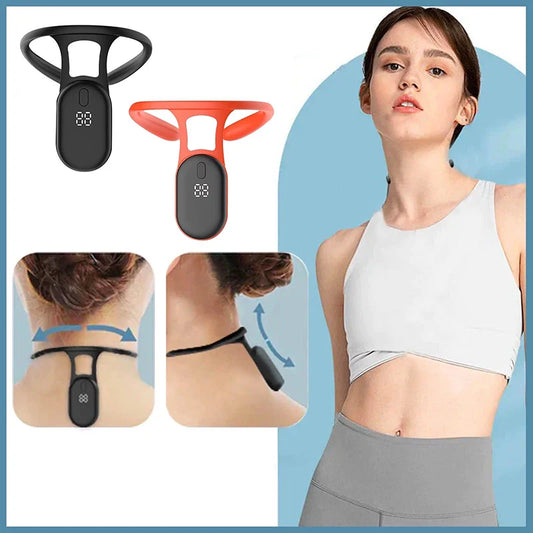 PostureSense™ Vibrating Posture Corrector 2