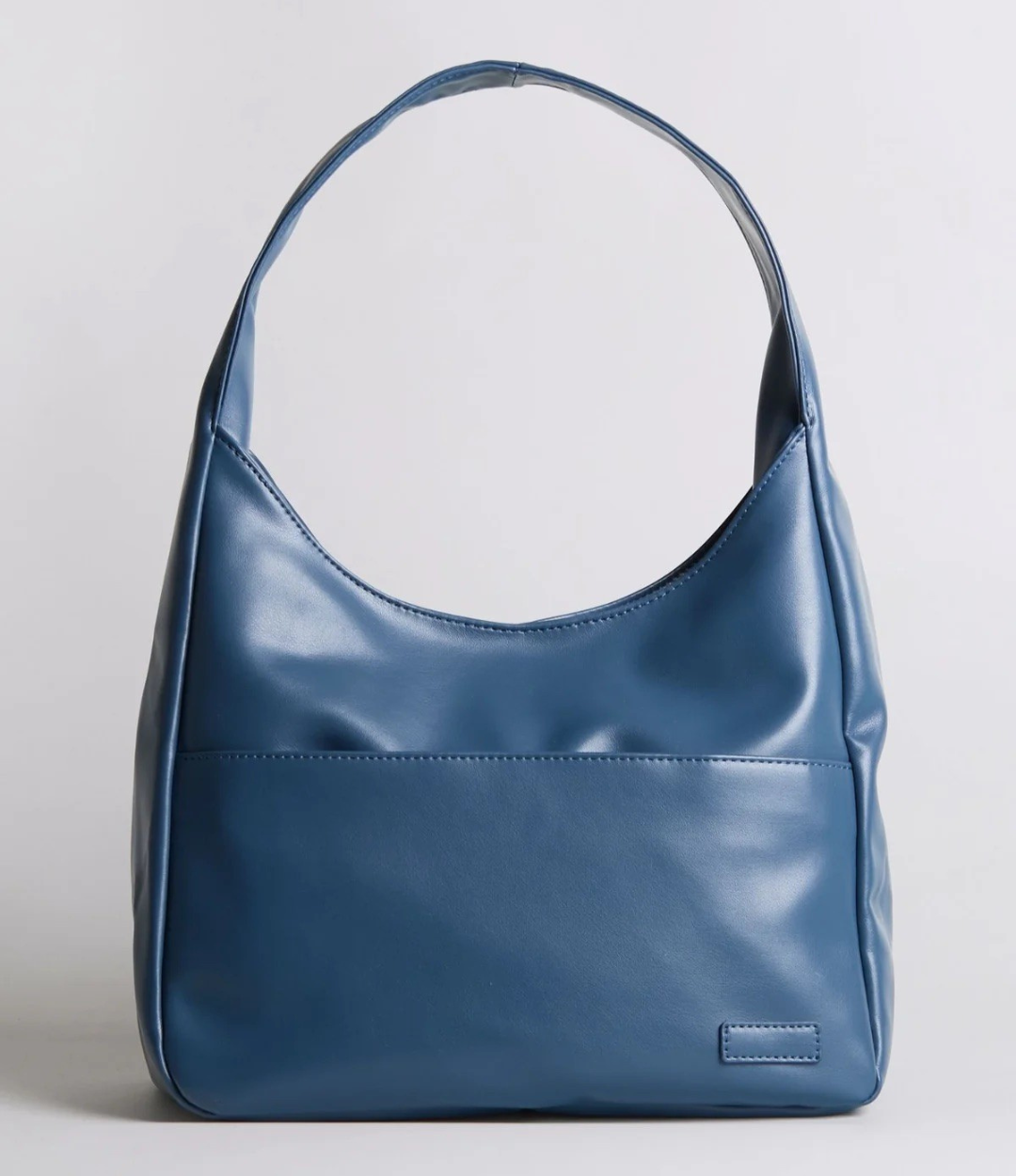 La Julietta Leather Tote