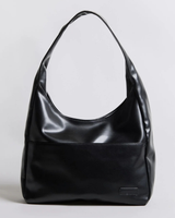 La Julietta Leather Tote
