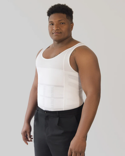 MuscleMesh™ The Tank 2.0